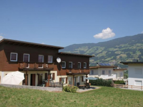 Holiday home Talblick 1, Fügen, Österreich